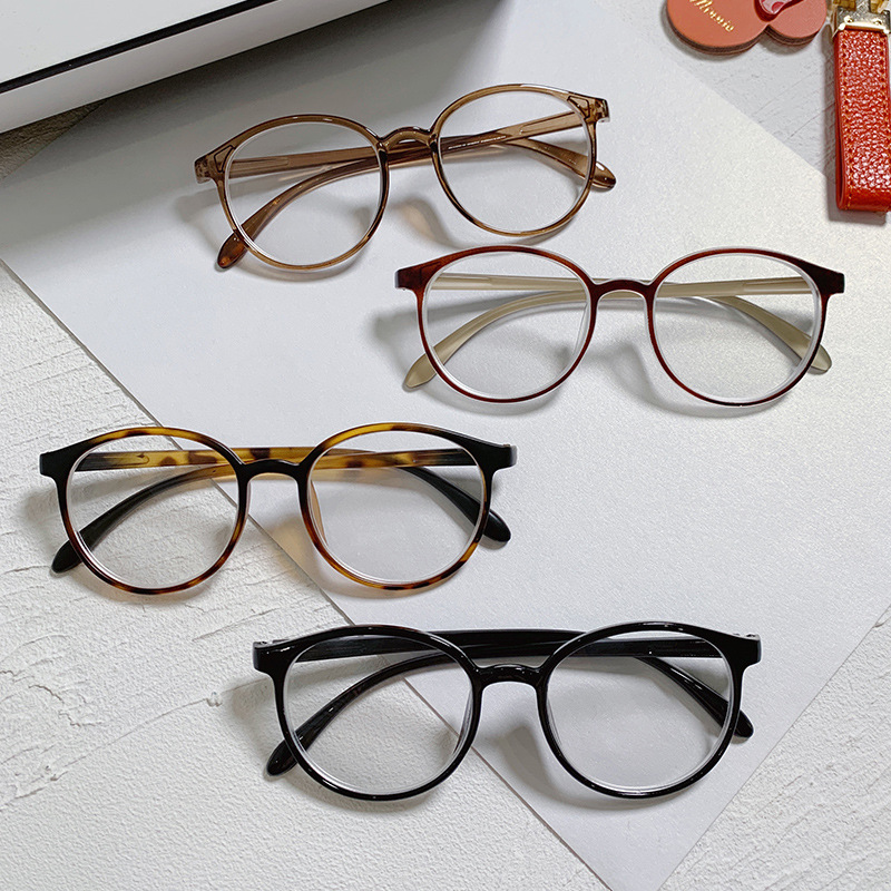 แว่นตาคอมพิวเตอร์รุ่นใหม่ กรอบ - Gaming Glasses Blue บทวิจารณ์และราคา
