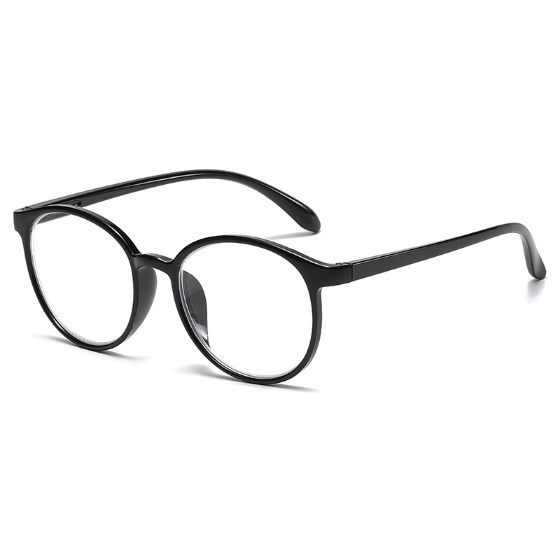 แว่นตาคอมพิวเตอร์รุ่นใหม่ กรอบ - Gaming Glasses Blue บทวิจารณ์และราคา