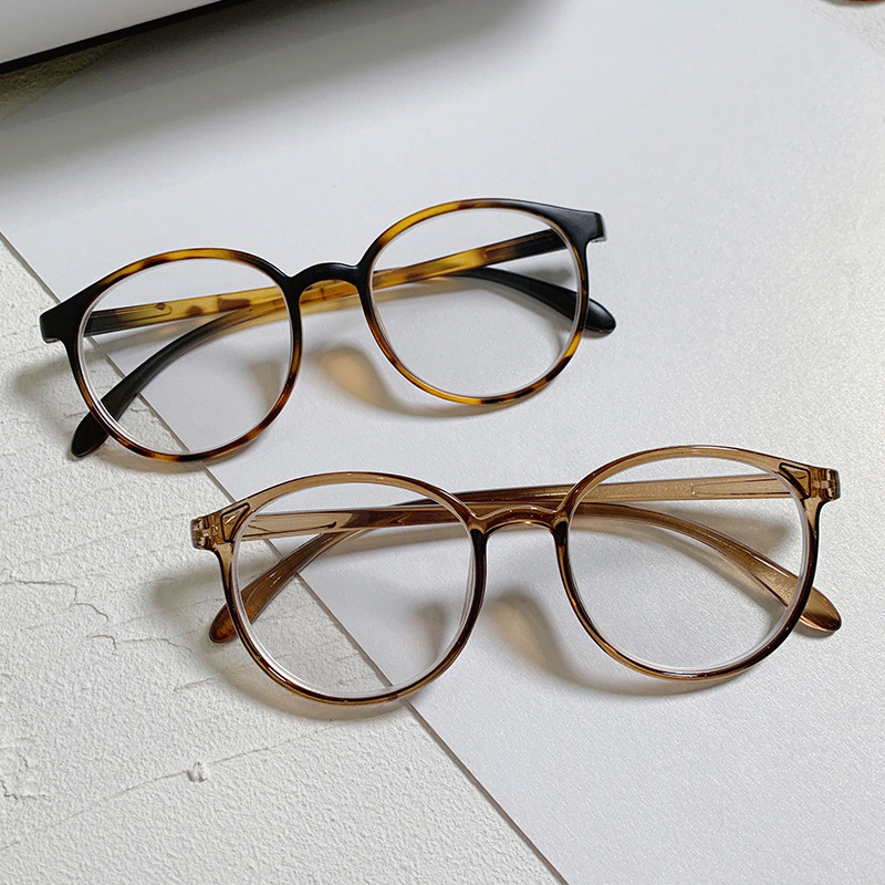 แว่นตาคอมพิวเตอร์รุ่นใหม่ กรอบ - Gaming Glasses Blue บทวิจารณ์และราคา