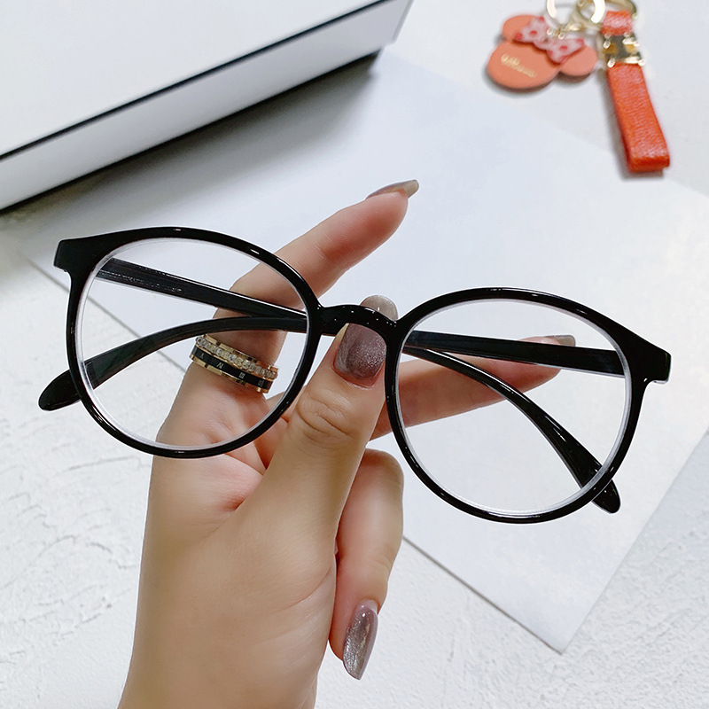 แว่นตาคอมพิวเตอร์รุ่นใหม่ กรอบ - Gaming Glasses Blue บทวิจารณ์และราคา