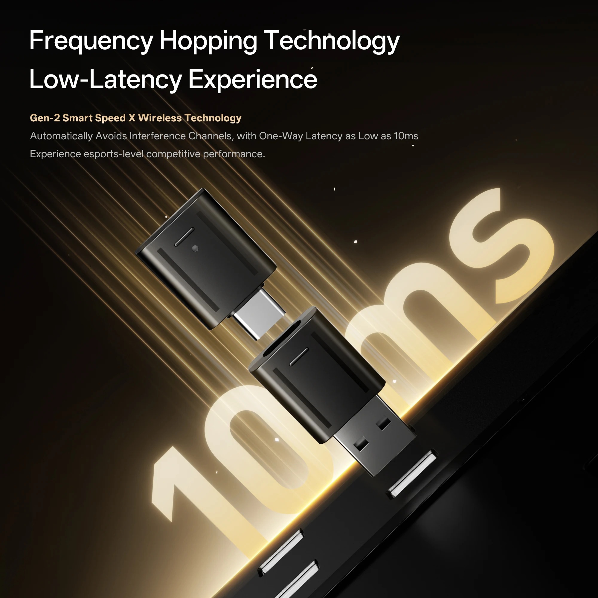 หูฟัง ATK N9 Pro/N9 Ultra Espo - Esports Gaming Headset บทวิจารณ์และราคา