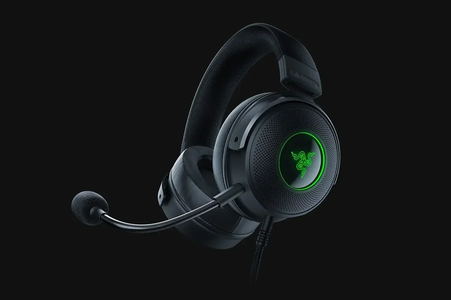 2026/ขายดี/หูฟังเกมมิ่ง Razer  - Esports Gaming Headset บทวิจารณ์และราคา
