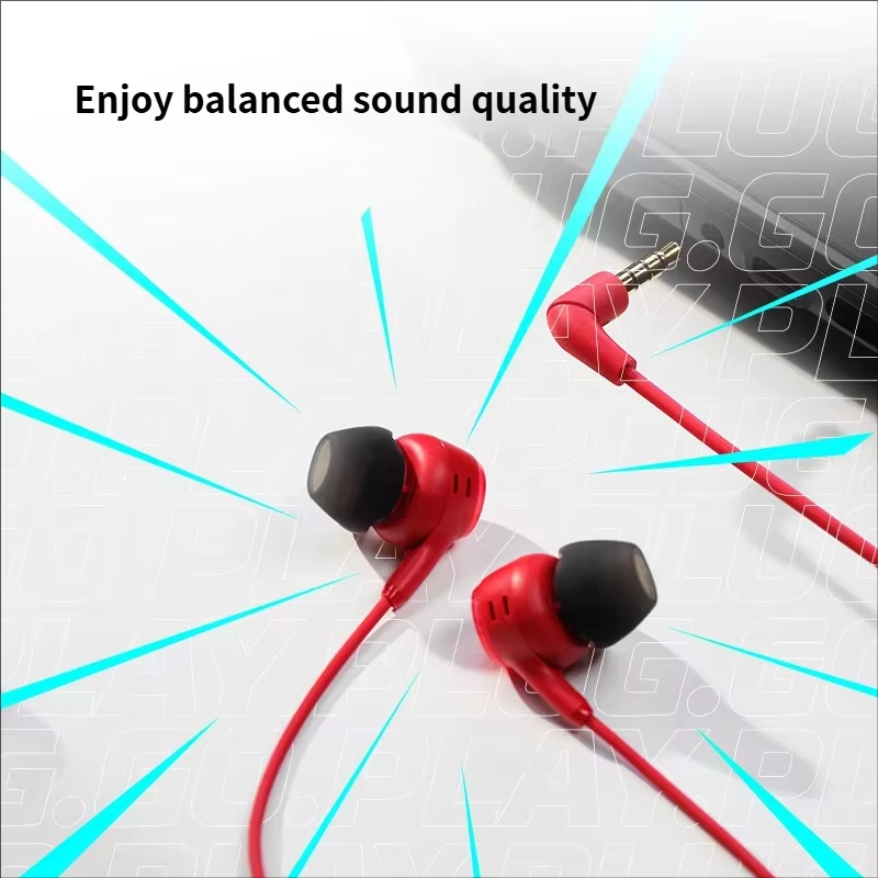 หูฟัง HyperX Cloud Earbuds III - Esports Gaming Pcs บทวิจารณ์และราคา