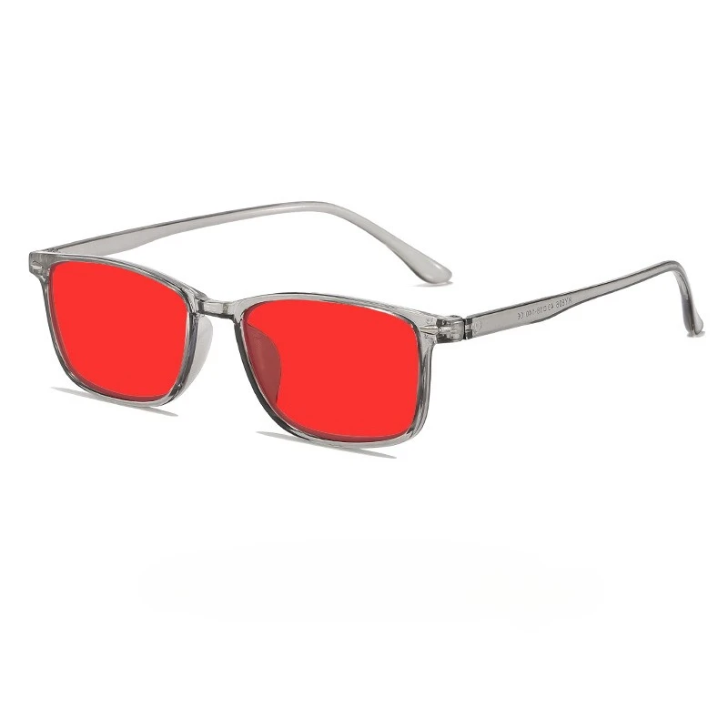 แว่นตาป้องกันแสงสีฟ้าสำหรับนาฬ - Gaming Glasses Blue บทวิจารณ์และราคา