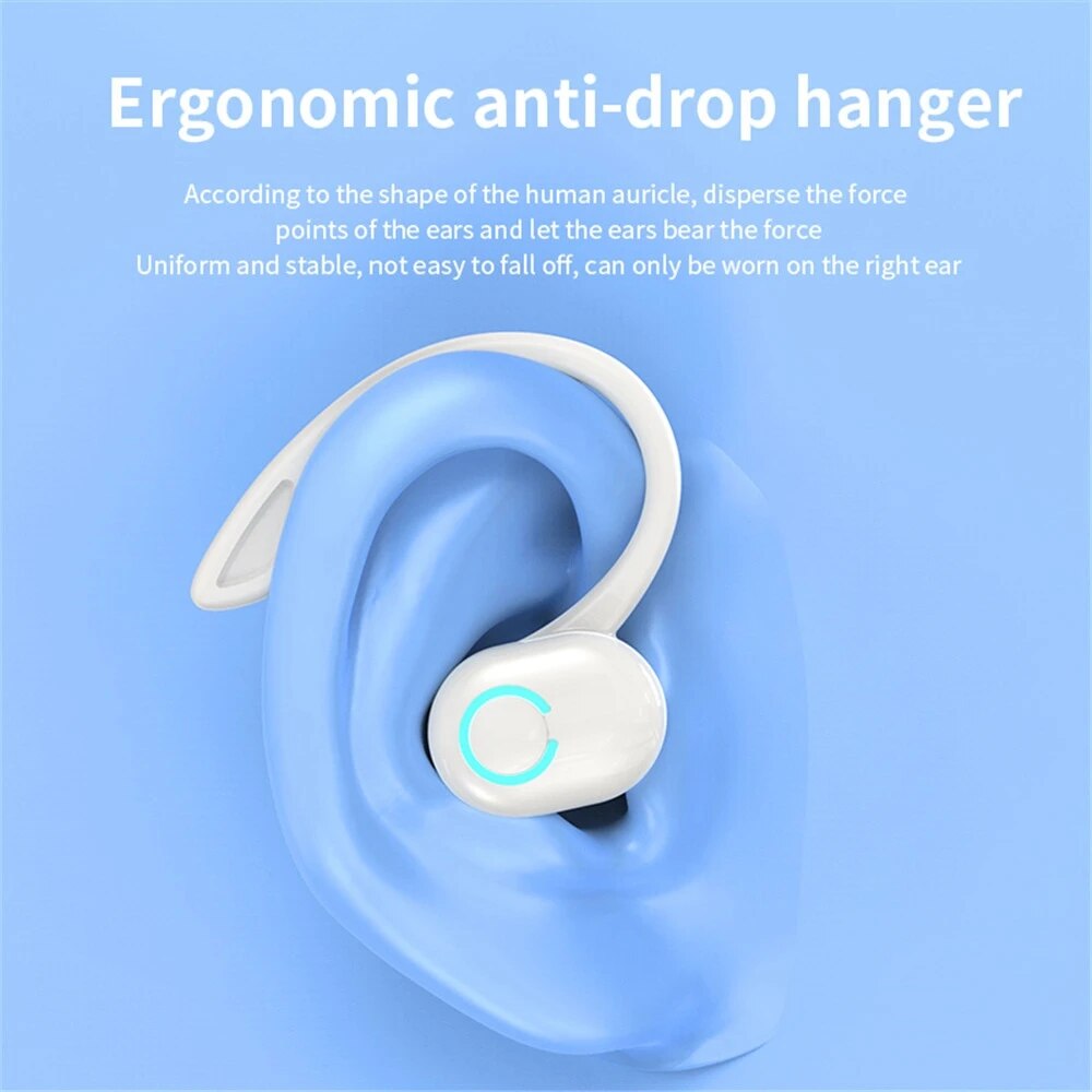 ชุดหูฟังบลูทูธสำหรับธุรกิจไฮไฟ - Esports Gaming Earbuds บทวิจารณ์และราคา