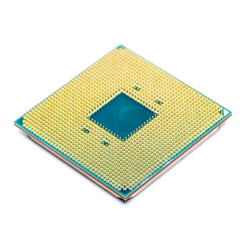 AMD Ryzen 5 3400G 4 คอร์ 8 เธร - Amd Cpu Ryzen 5 บทวิจารณ์และราคา