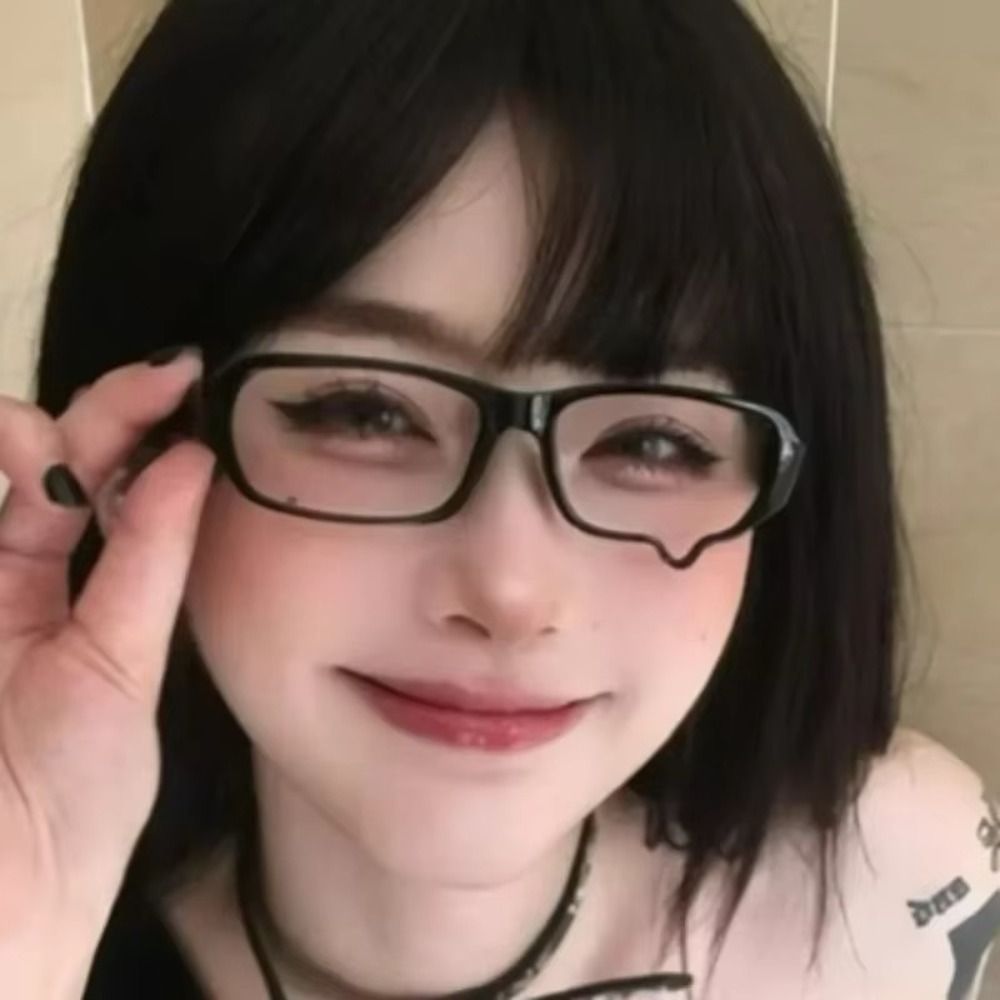 แว่นตากันแสงสีฟ้าป้องกันความเม - Gaming Glasses Blue บทวิจารณ์และราคา