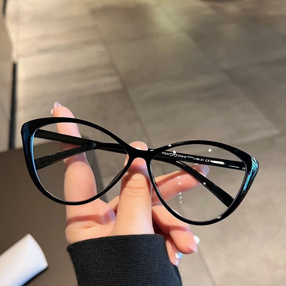 แว่นตากันแสงสีฟ้าป้องกันความเม - Gaming Glasses Blue บทวิจารณ์และราคา