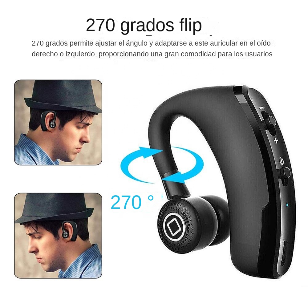 ไร้สายบลูทูธ 5.2 หูฟังกันน้ำกี - Esports Gaming Earbuds บทวิจารณ์และราคา