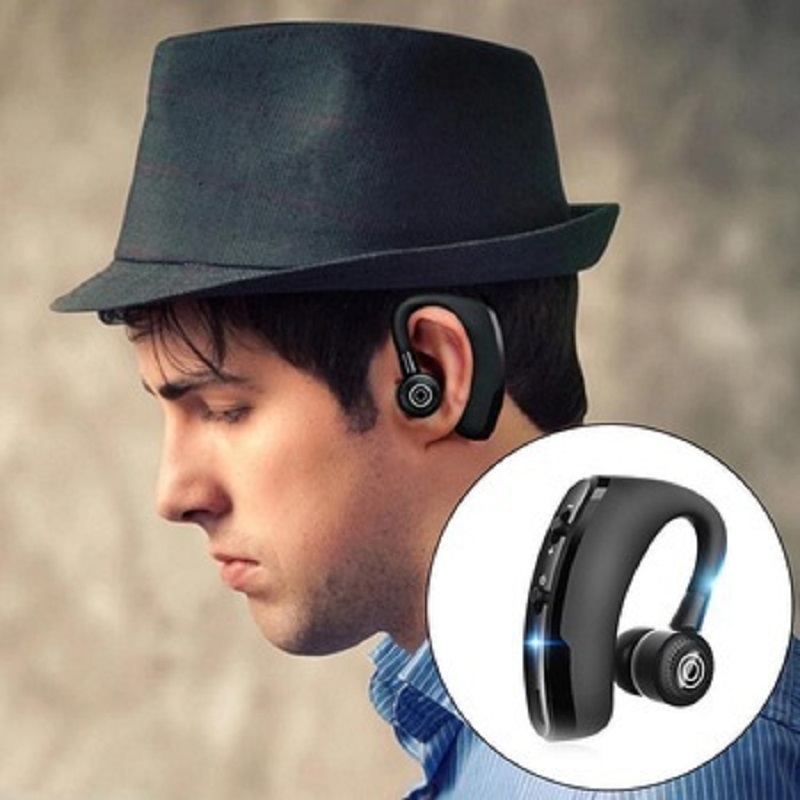 ไร้สายบลูทูธ 5.2 หูฟังกันน้ำกี - Esports Gaming Earbuds บทวิจารณ์และราคา