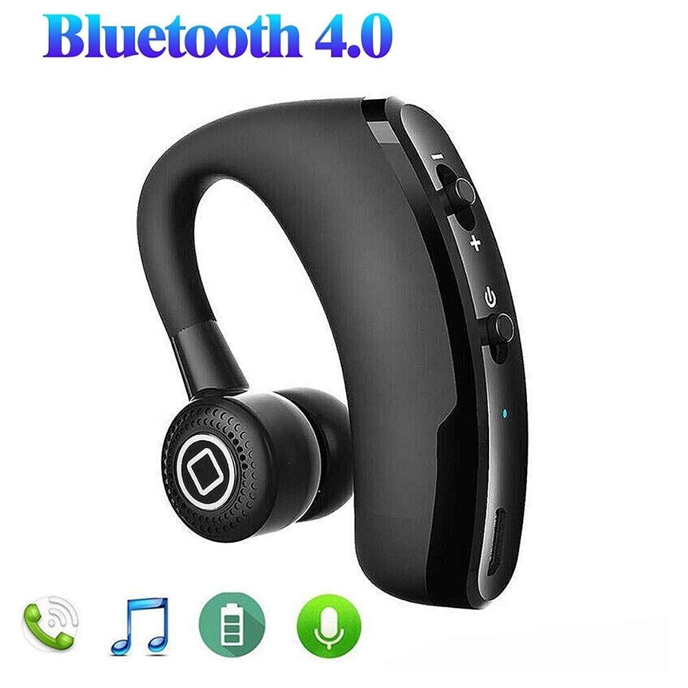 ไร้สายบลูทูธ 5.2 หูฟังกันน้ำกี - Esports Gaming Earbuds บทวิจารณ์และราคา