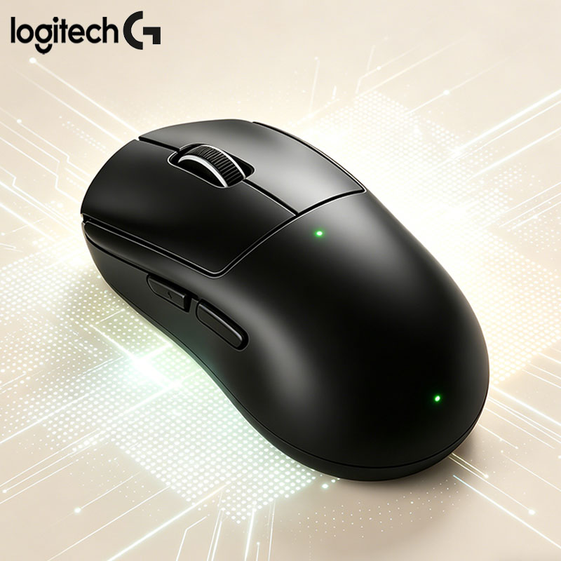 Logitech PROXSUPERLIGHT 2SE/PR - Esports Gaming Business บทวิจารณ์และราคา