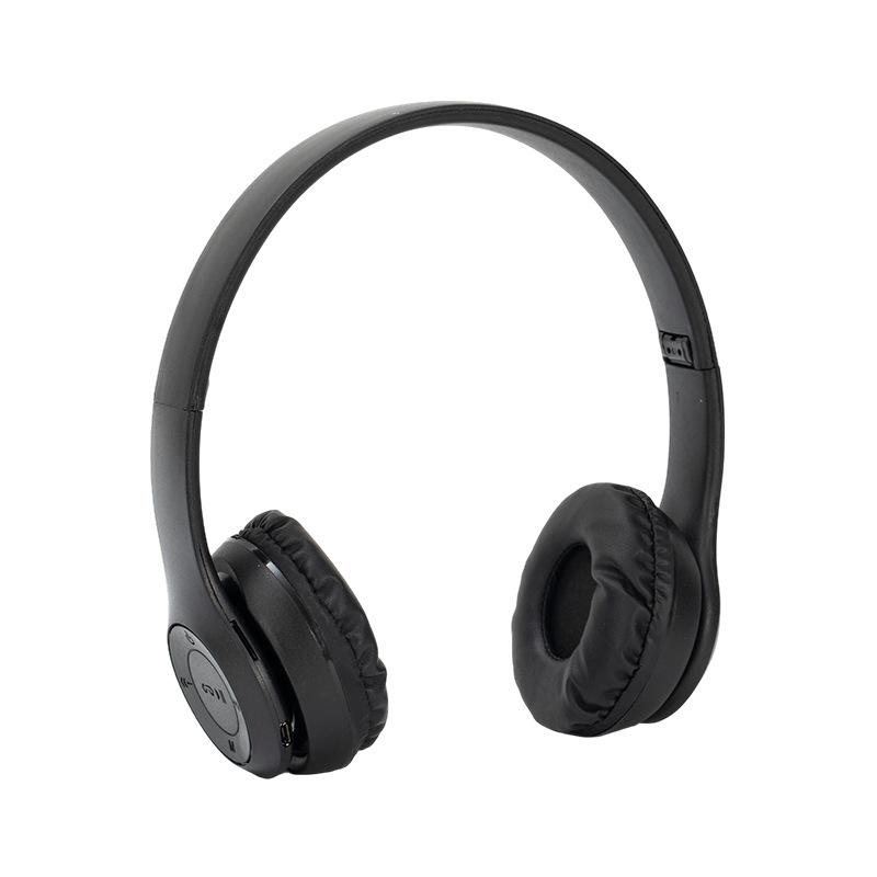 ชุดหูฟังบลูทูธหูฟังไร้สายแบบคร - Esports Gaming Earbuds บทวิจารณ์และราคา