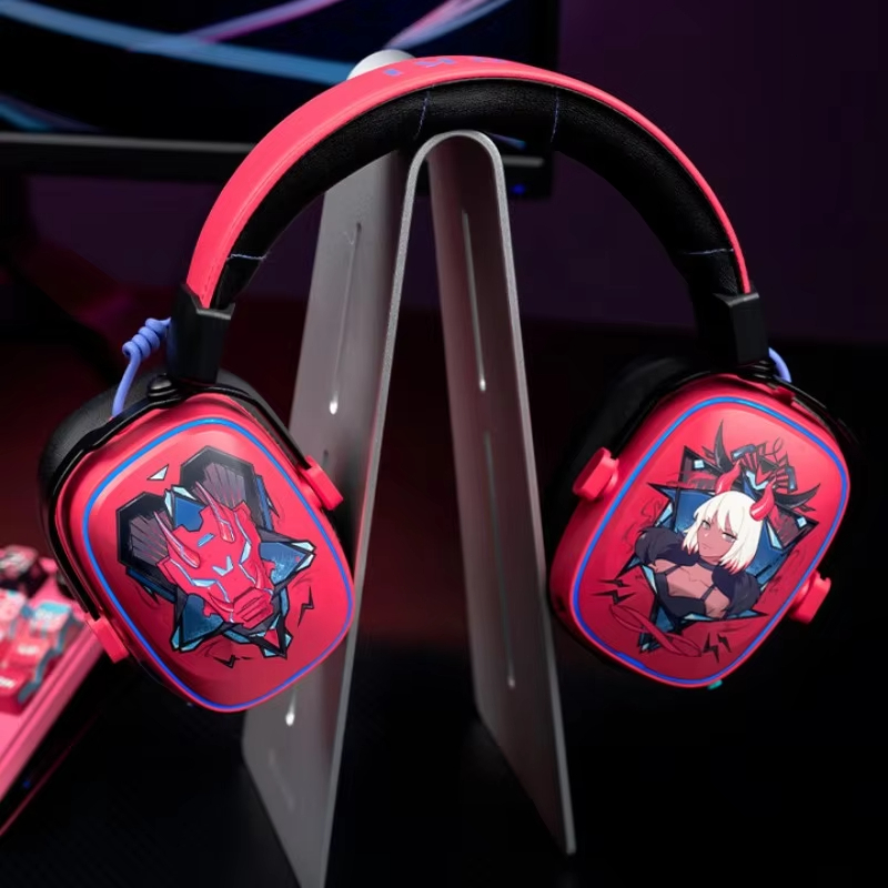 VALKYRIE VK S1 ชุดหูฟังสำหรับเ - Esports Gaming Earbuds บทวิจารณ์และราคา