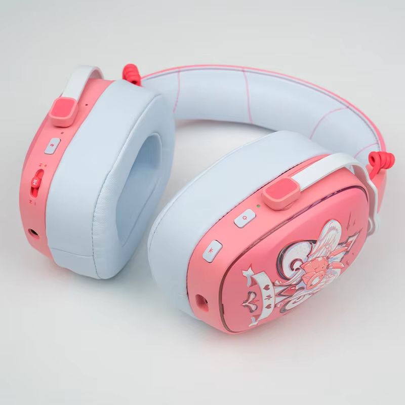 VALKYRIE VK S1 ชุดหูฟังสำหรับเ - Esports Gaming Earbuds บทวิจารณ์และราคา