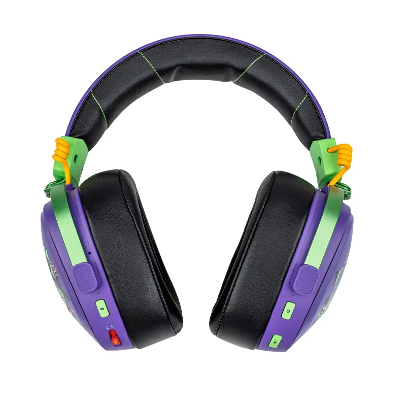VALKYRIE VK S1 ชุดหูฟังสำหรับเ - Esports Gaming Earbuds บทวิจารณ์และราคา