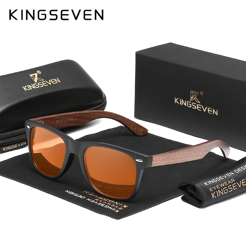 แว่นตาป้องกันแสงสีฟ้า KINGSEVE - Gaming Glasses Blue บทวิจารณ์และราคา