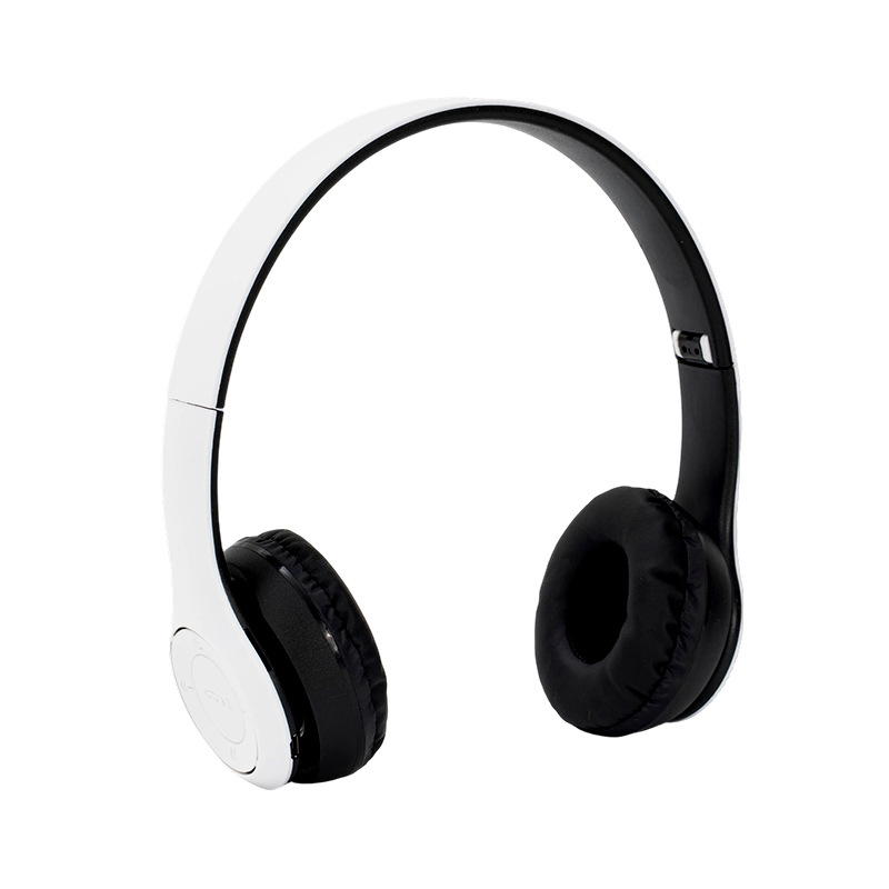 หูฟังบลูทูธไร้สาย TWS ชุดหูฟัง - Esports Gaming Earbuds บทวิจารณ์และราคา
