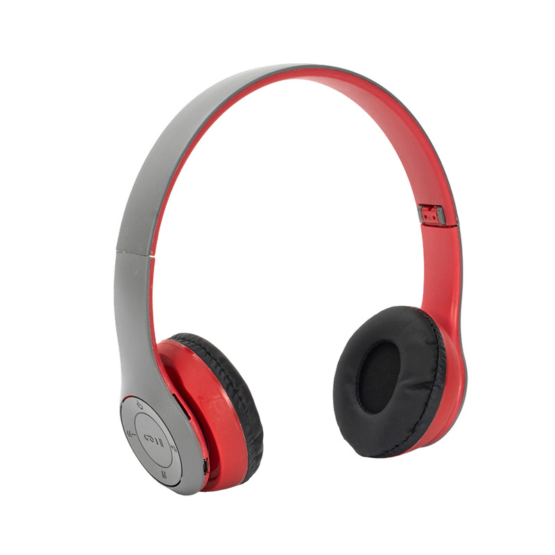 หูฟังบลูทูธไร้สาย TWS ชุดหูฟัง - Esports Gaming Earbuds บทวิจารณ์และราคา