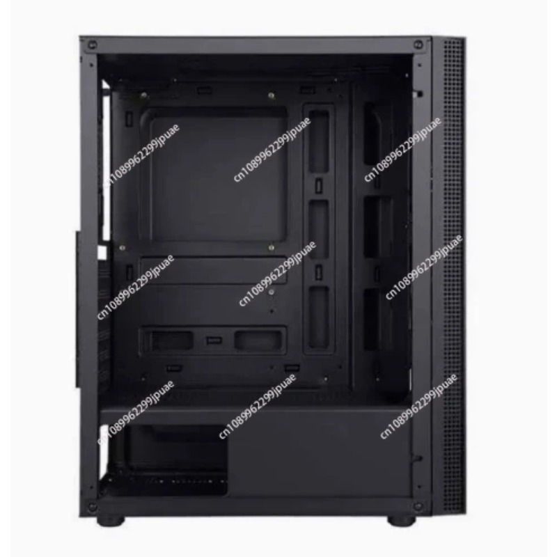 เคสคอมพิวเตอร์สำหรับเล่นเกม รอ - Esports Gaming Business บทวิจารณ์และราคา