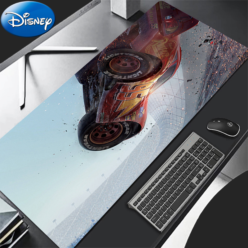 แผ่นรองเมาส์สำหรับสำนักงาน แล็ - Best Esports Gaming Keyboard บทวิจารณ์และราคา