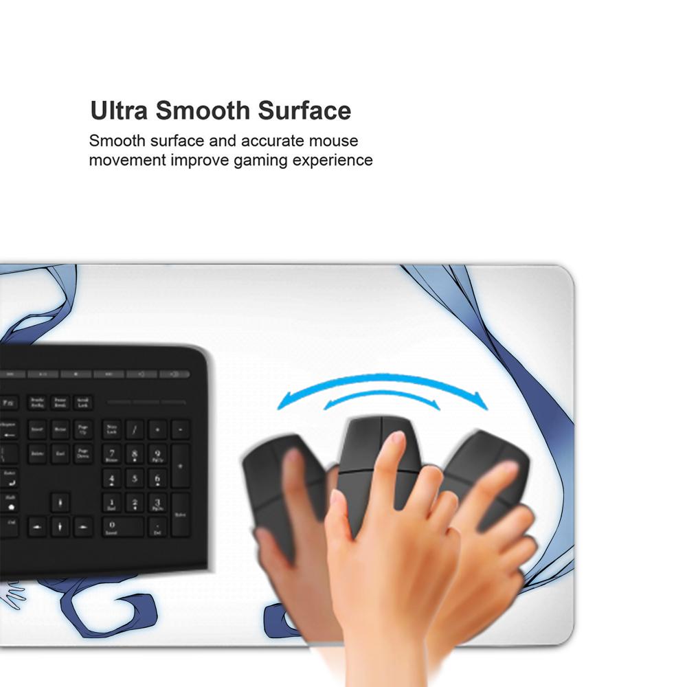 แผ่นรองเมาส์ดันมาชิขายดีที่สุด - Best Esports Gaming Keyboard บทวิจารณ์และราคา