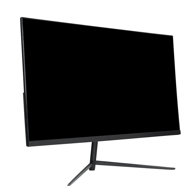 จอภาพอีสปอร์ตขนาด 27 นิ้ว - หน - Esports Gaming Pcs บทวิจารณ์และราคา