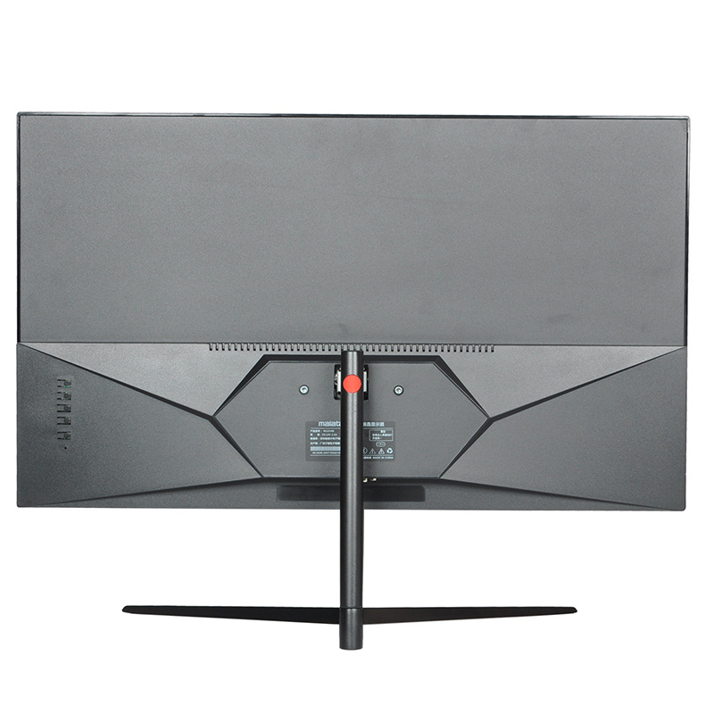 จอภาพอีสปอร์ตขนาด 27 นิ้ว - หน - Esports Gaming Pcs บทวิจารณ์และราคา