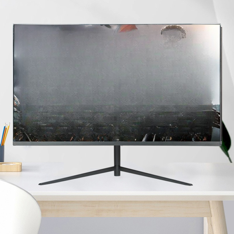 จอภาพอีสปอร์ตขนาด 27 นิ้ว - หน - Esports Gaming Pcs บทวิจารณ์และราคา