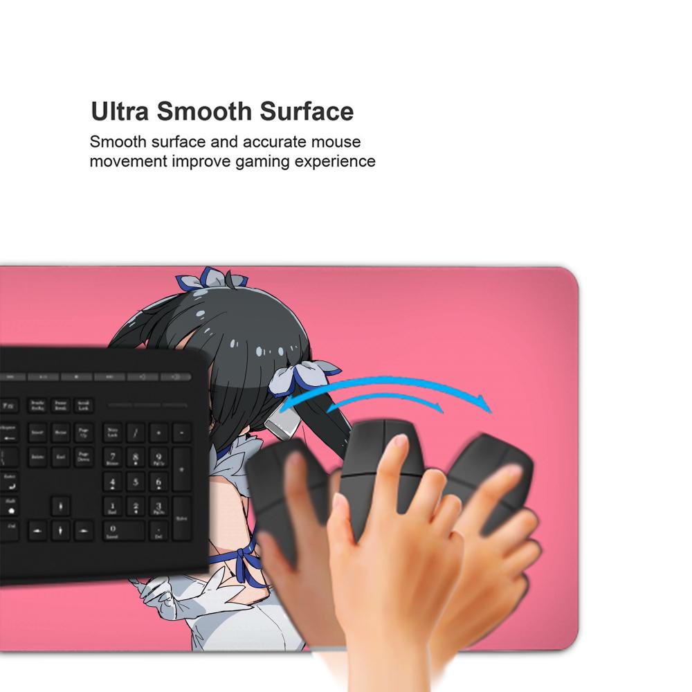 แผ่นรองเมาส์ดันมาชิขายดีที่สุด - Best Esports Gaming Keyboard บทวิจารณ์และราคา