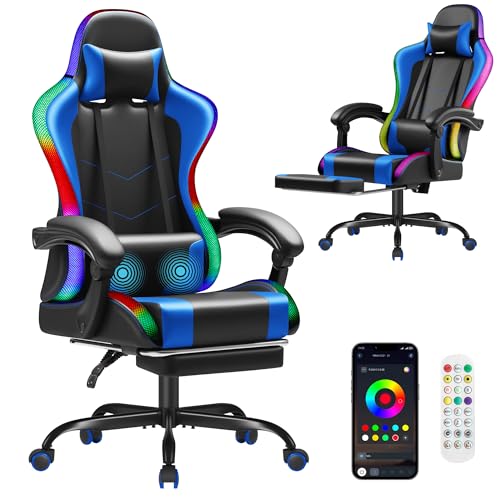 เก้าอี้เกมมิ่ง, เก้าอี้เล่นวิด - Gaming & Esports District บทวิจารณ์และราคา