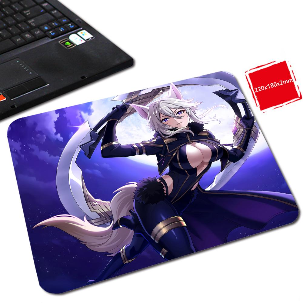 T_the E_eminence ใน S_shadow M - Esports Gaming Pcs บทวิจารณ์และราคา