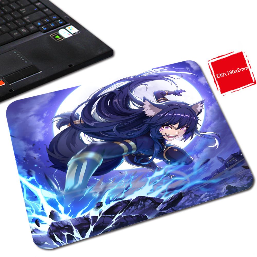 T_the E_eminence ใน S_shadow M - Esports Gaming Pcs บทวิจารณ์และราคา