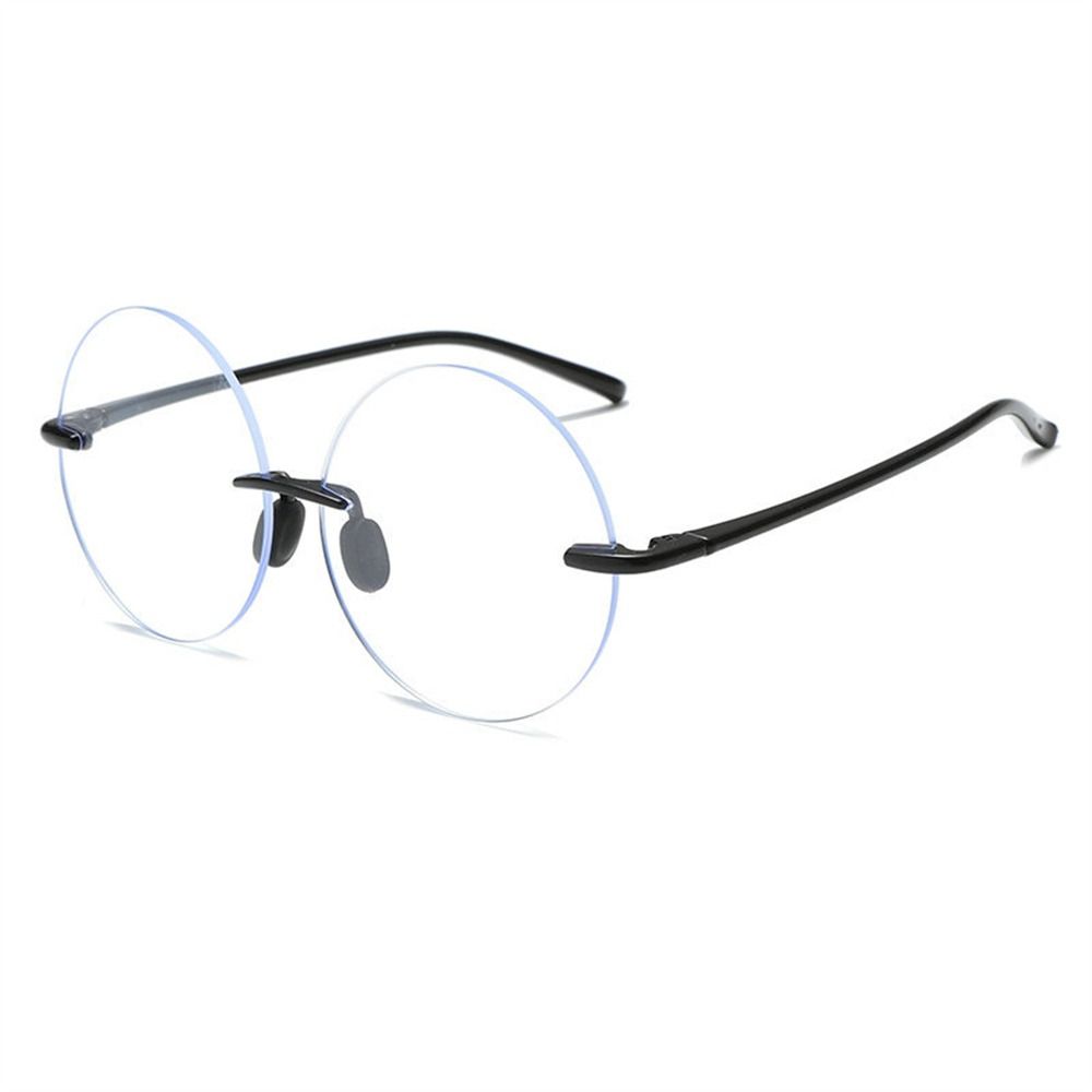 แว่นตาป้องกันรังสี UV แบบไม่มี - Gaming Glasses Blue บทวิจารณ์และราคา
